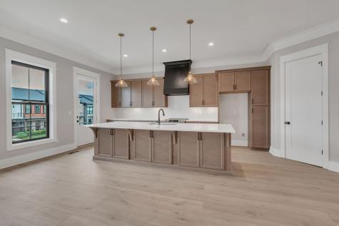 1413 Doc Johns Boulevard Murfreesboro TN 37128