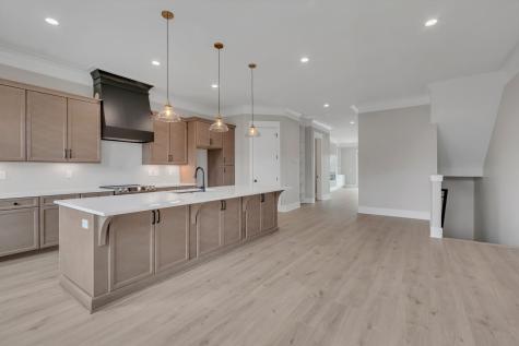 1413 Doc Johns Boulevard Murfreesboro TN 37128