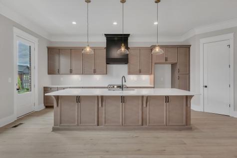 1413 Doc Johns Boulevard Murfreesboro TN 37128