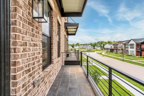 1413 Doc Johns Boulevard Murfreesboro TN 37128
