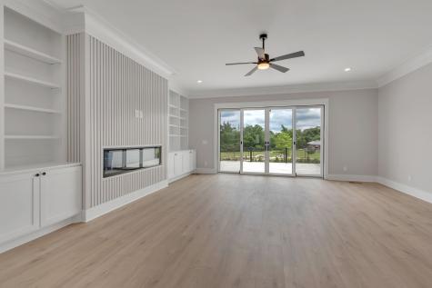 1413 Doc Johns Boulevard Murfreesboro TN 37128