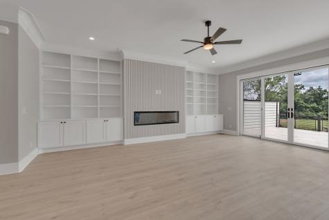 1413 Doc Johns Boulevard Murfreesboro TN 37128