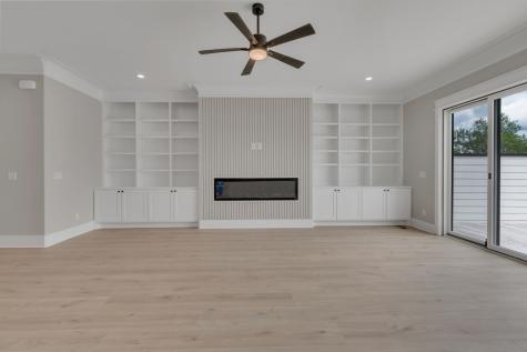 1413 Doc Johns Boulevard Murfreesboro TN 37128