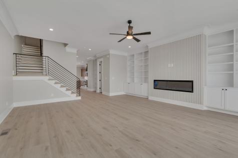 1413 Doc Johns Boulevard Murfreesboro TN 37128