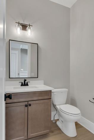 1413 Doc Johns Boulevard Murfreesboro TN 37128
