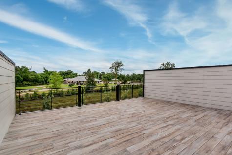 1413 Doc Johns Boulevard Murfreesboro TN 37128