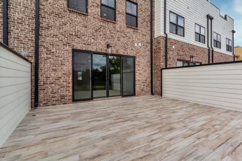 1413 Doc Johns Boulevard Murfreesboro TN 37128