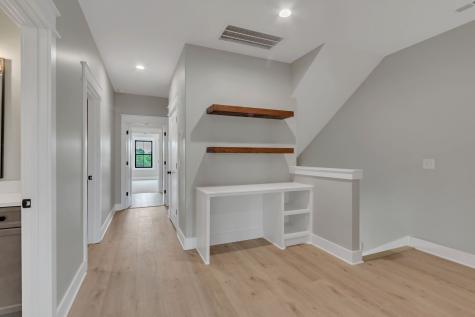 1413 Doc Johns Boulevard Murfreesboro TN 37128