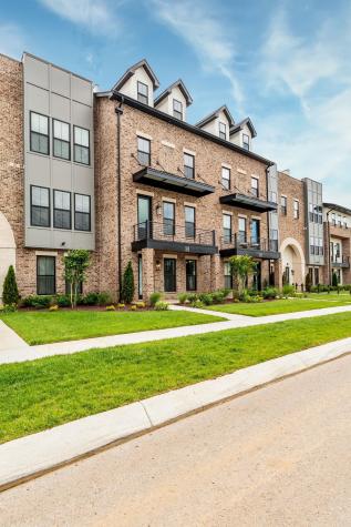 1413 Doc Johns Boulevard Murfreesboro TN 37128