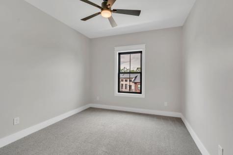 1413 Doc Johns Boulevard Murfreesboro TN 37128