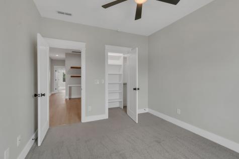 1413 Doc Johns Boulevard Murfreesboro TN 37128