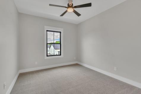 1413 Doc Johns Boulevard Murfreesboro TN 37128