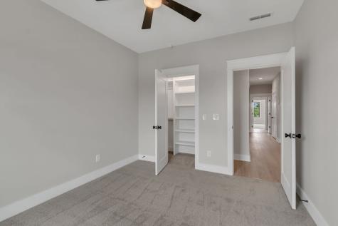 1413 Doc Johns Boulevard Murfreesboro TN 37128