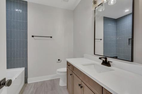 1413 Doc Johns Boulevard Murfreesboro TN 37128
