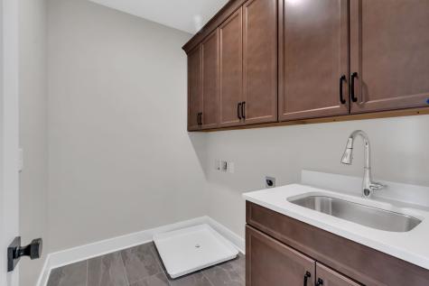 1413 Doc Johns Boulevard Murfreesboro TN 37128