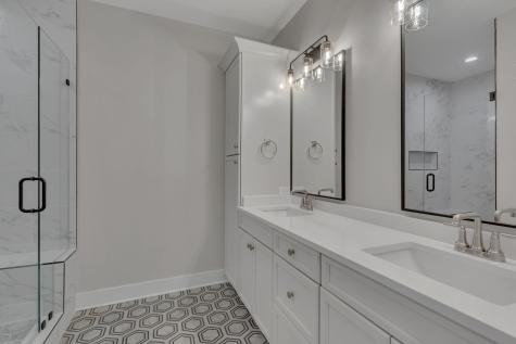1413 Doc Johns Boulevard Murfreesboro TN 37128