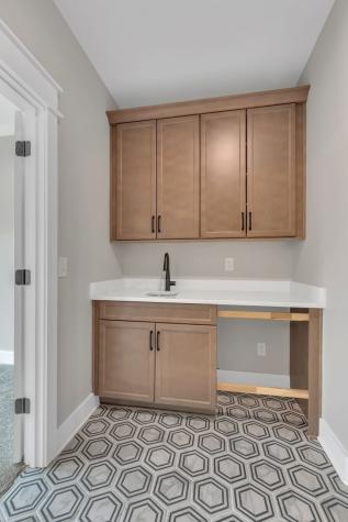 1413 Doc Johns Boulevard Murfreesboro TN 37128
