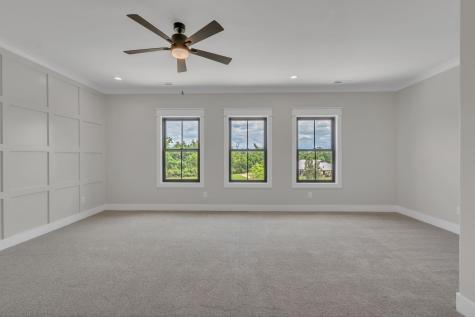 1413 Doc Johns Boulevard Murfreesboro TN 37128