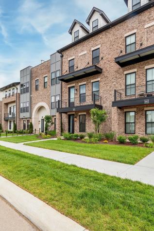 1413 Doc Johns Boulevard Murfreesboro TN 37128