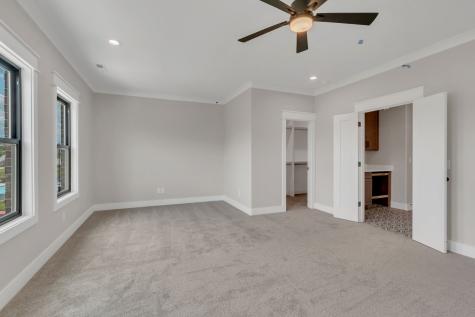 1413 Doc Johns Boulevard Murfreesboro TN 37128