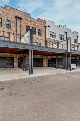 1413 Doc Johns Boulevard Murfreesboro TN 37128