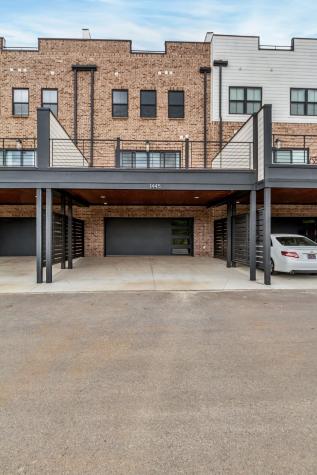 1413 Doc Johns Boulevard Murfreesboro TN 37128