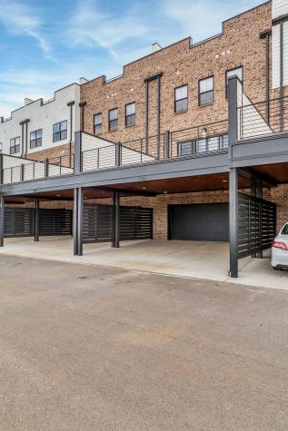 1413 Doc Johns Boulevard Murfreesboro TN 37128