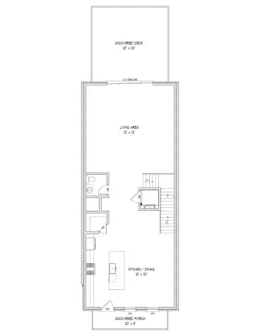 1413 Doc Johns Boulevard Murfreesboro TN 37128