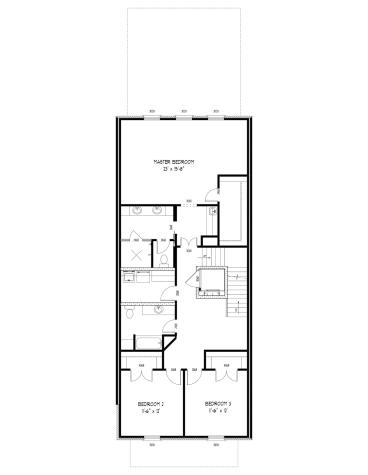 1413 Doc Johns Boulevard Murfreesboro TN 37128
