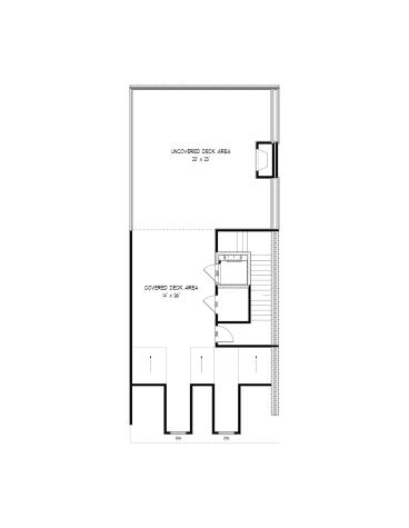 1413 Doc Johns Boulevard Murfreesboro TN 37128