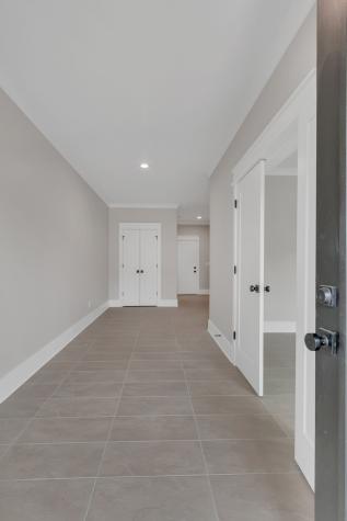 1413 Doc Johns Boulevard Murfreesboro TN 37128
