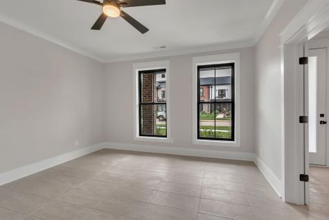 1413 Doc Johns Boulevard Murfreesboro TN 37128