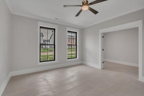 1413 Doc Johns Boulevard Murfreesboro TN 37128