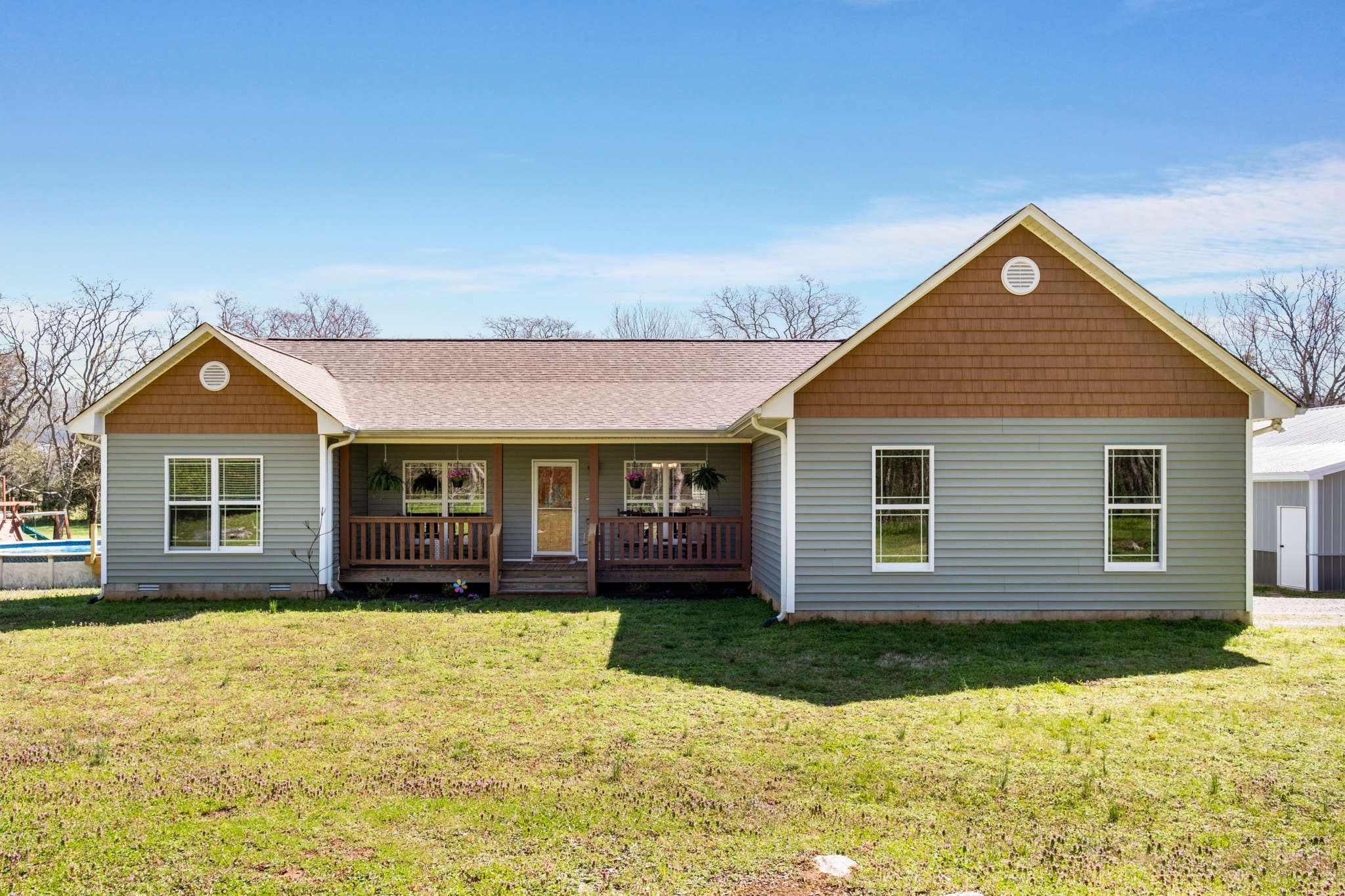 2799 Cairo Bend Road Lebanon TN 37087