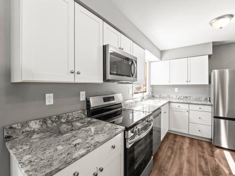 103 Cedar Street Huntland TN 37345