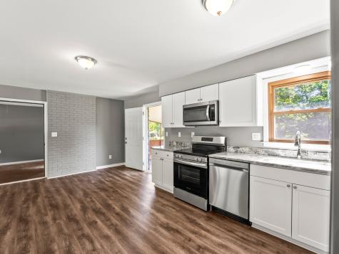 103 Cedar Street Huntland TN 37345