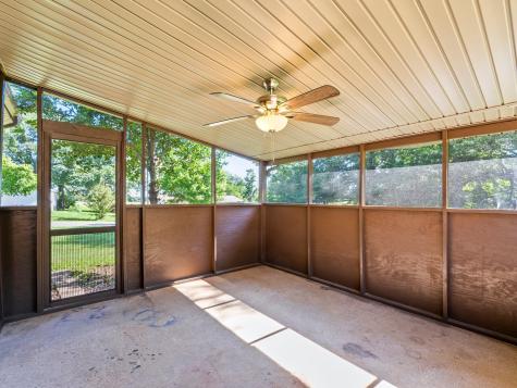 103 Cedar Street Huntland TN 37345