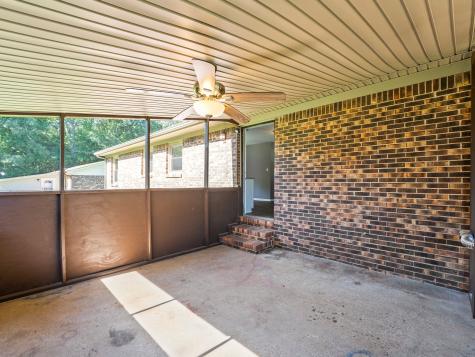 103 Cedar Street Huntland TN 37345