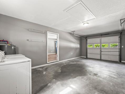 103 Cedar Street Huntland TN 37345