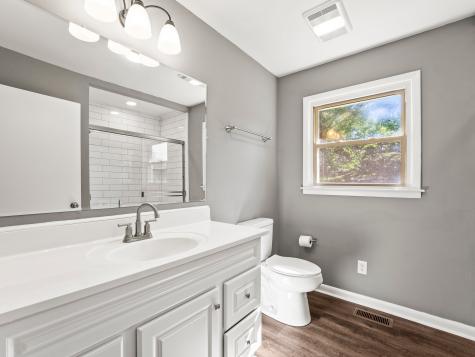 103 Cedar Street Huntland TN 37345