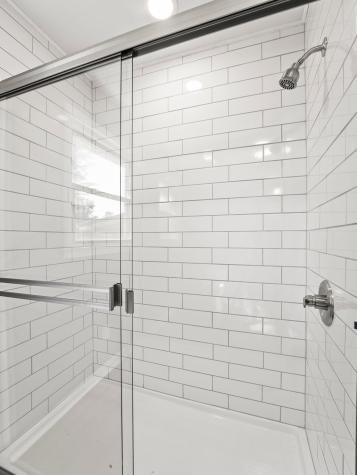 103 Cedar Street Huntland TN 37345