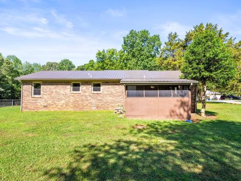 103 Cedar Street Huntland TN 37345
