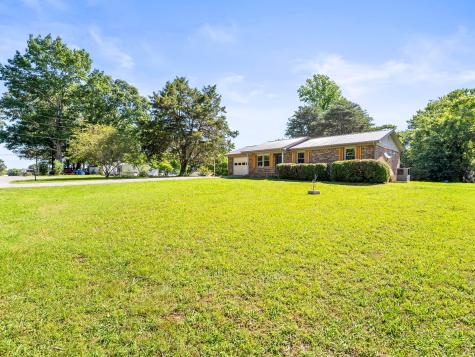 103 Cedar Street Huntland TN 37345