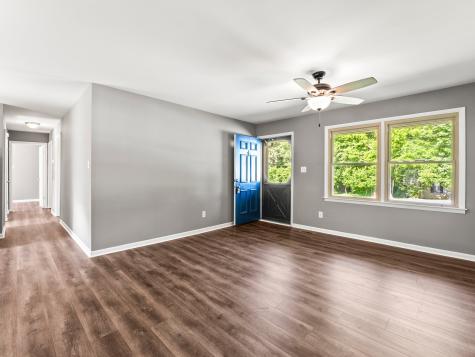 103 Cedar Street Huntland TN 37345