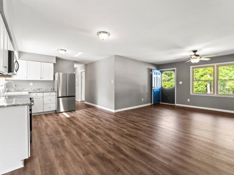 103 Cedar Street Huntland TN 37345