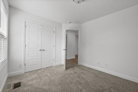 1232 Iris Glen Drive Clarksville TN 37042