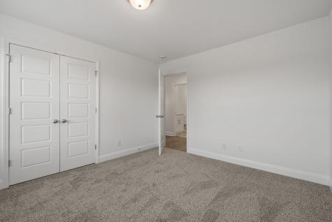1232 Iris Glen Drive Clarksville TN 37042
