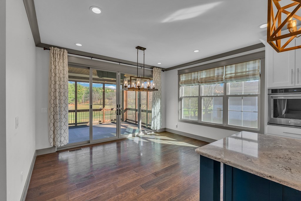 1671 Golf Lane Livingston TN 38570