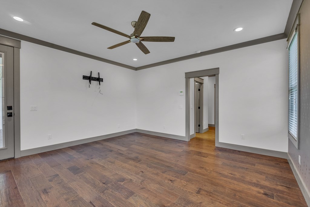 1671 Golf Lane Livingston TN 38570
