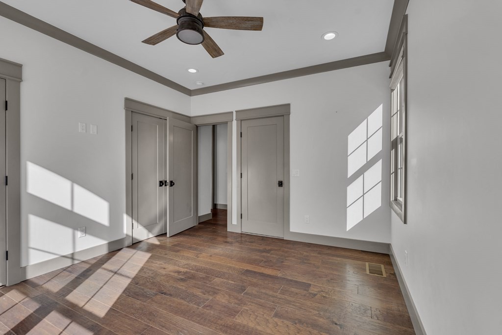 1671 Golf Lane Livingston TN 38570